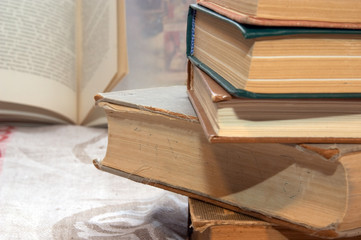 初一下册期中语文知识点总结