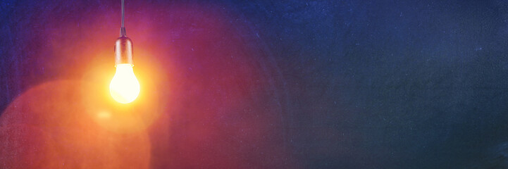 初一下册期中语文知识点总结