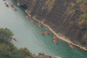 三年级上册英语第五单元怎么读