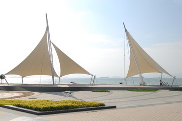 什么是“三从四德”？