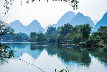 小学生生活中的法律常识知识点