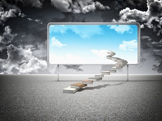 唐乾陵到底有没有被挖掘出来！》？