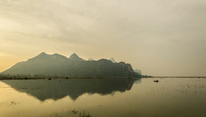 用数学知识解决生活中的问题