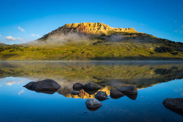 国外文学常识考点
