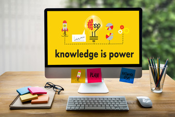 用数学知识解决生活中的问题