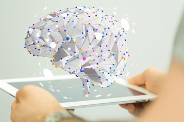 用数学知识解决生活中的问题