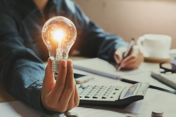 三年级上册英语第五单元怎么读