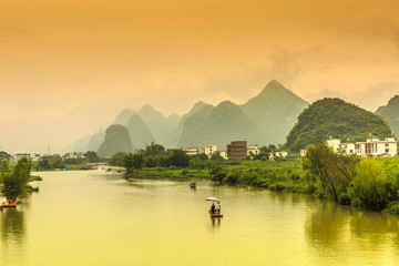 唐乾陵到底有没有被挖掘出来！》？