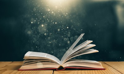 什么是“三从四德”？