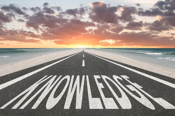 10道小数除法竖式