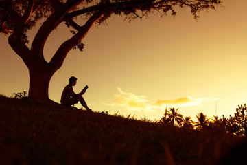 幼儿对事物认识模糊的措施