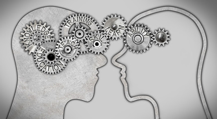 三年级上册英语第五单元怎么读