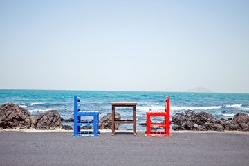 唐乾陵到底有没有被挖掘出来！》？