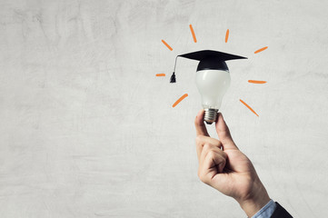 三年级上册英语第五单元怎么读