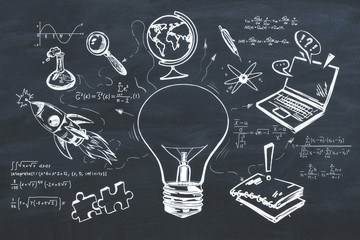 小学生生活中的法律常识知识点