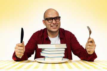 国外文学常识考点