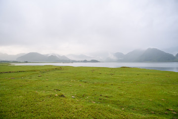 溥仪为何为妻子留下了一大笔遗产？