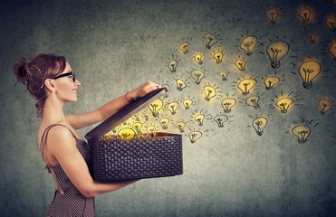 国外文学常识考点