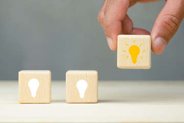 幼儿对事物认识模糊的措施