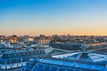 幼儿对事物认识模糊的措施