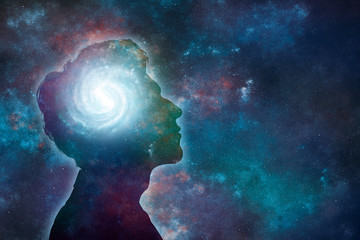 什么是“三从四德”？