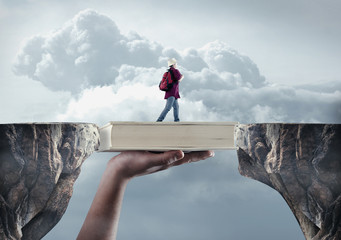 唐乾陵到底有没有被挖掘出来！》？