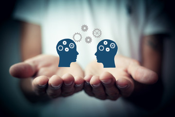 做梦梦到自己大姨妈来了