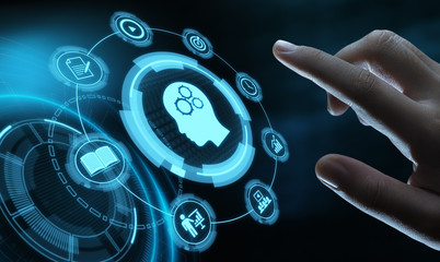 什么是“三从四德”？