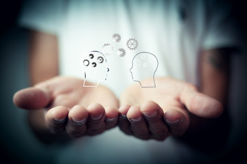 幼儿对事物认识模糊的措施