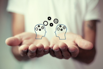 做梦梦到自己大姨妈来了