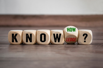 夏凉节的活动营销案