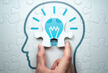 10道小数除法竖式