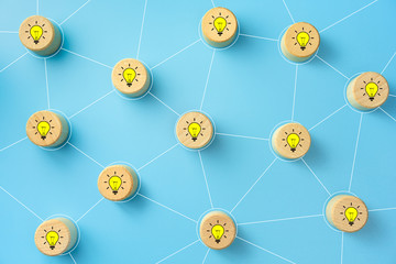 幼儿对事物认识模糊的措施