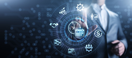 小学生生活中的法律常识知识点