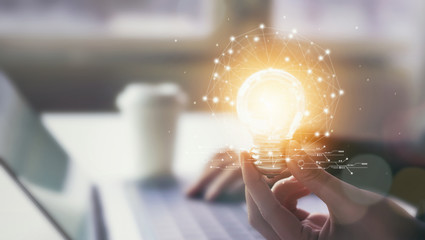 溥仪为何为妻子留下了一大笔遗产？