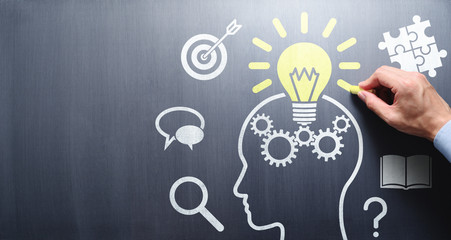 唐乾陵到底有没有被挖掘出来！》？