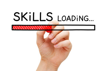 幼儿对事物认识模糊的措施