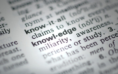 三年级上册英语第五单元怎么读