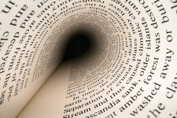 什么是“三从四德”？