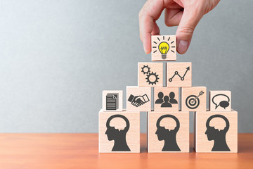 国外文学常识考点