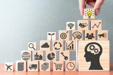 小学生生活中的法律常识知识点