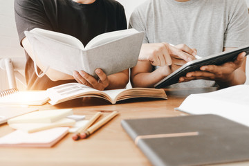 溥仪为何为妻子留下了一大笔遗产？