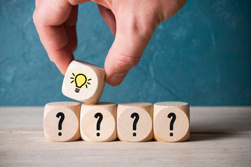 景观灯有哪些作用