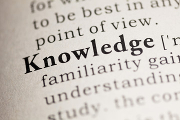 什么是“三从四德”？