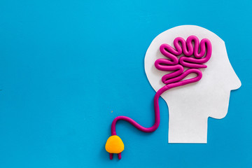 用数学知识解决生活中的问题