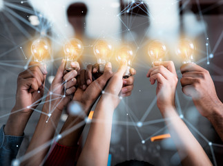 国外文学常识考点