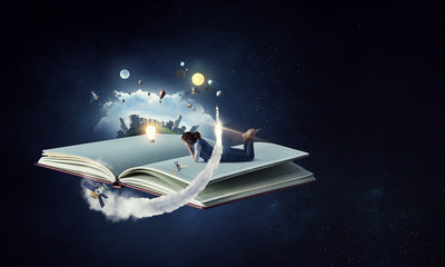 用数学知识解决生活中的问题