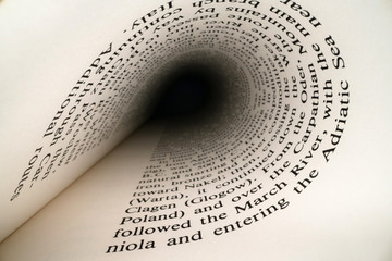 生活化学科普知识