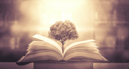 溥仪为何为妻子留下了一大笔遗产？