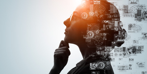 做梦梦到自己大姨妈来了